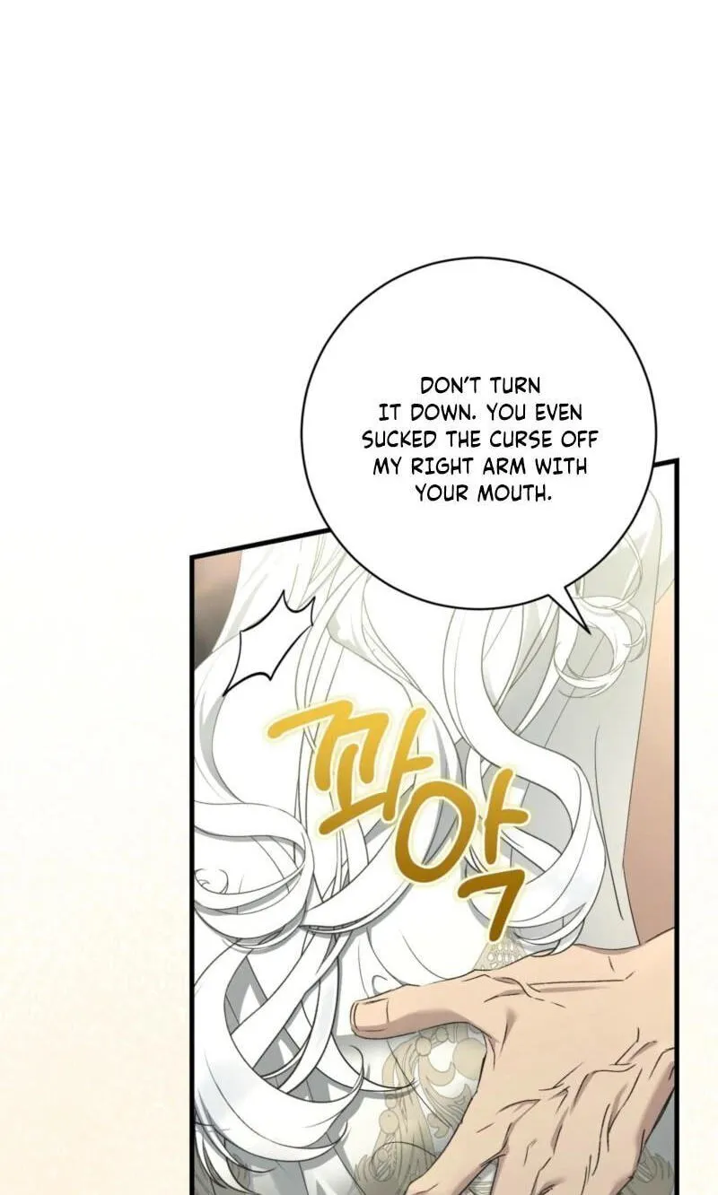 The Demon King Wants to Live in Peace Chapter 38 318 dcf3c78f29ba