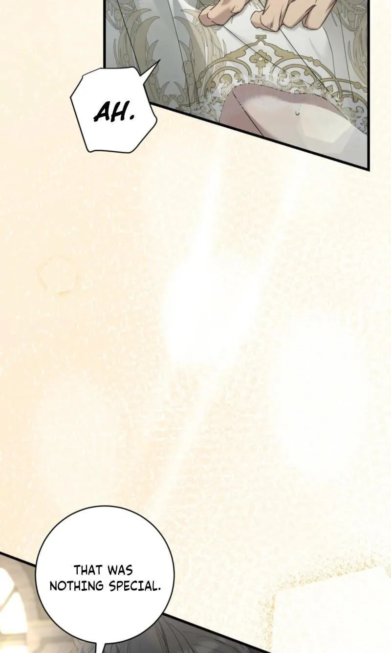 The Demon King Wants to Live in Peace Chapter 38 319 ef26e617a82f