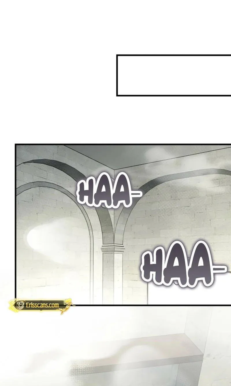 The Demon King Wants to Live in Peace Chapter 38 290 f4b7a9365117