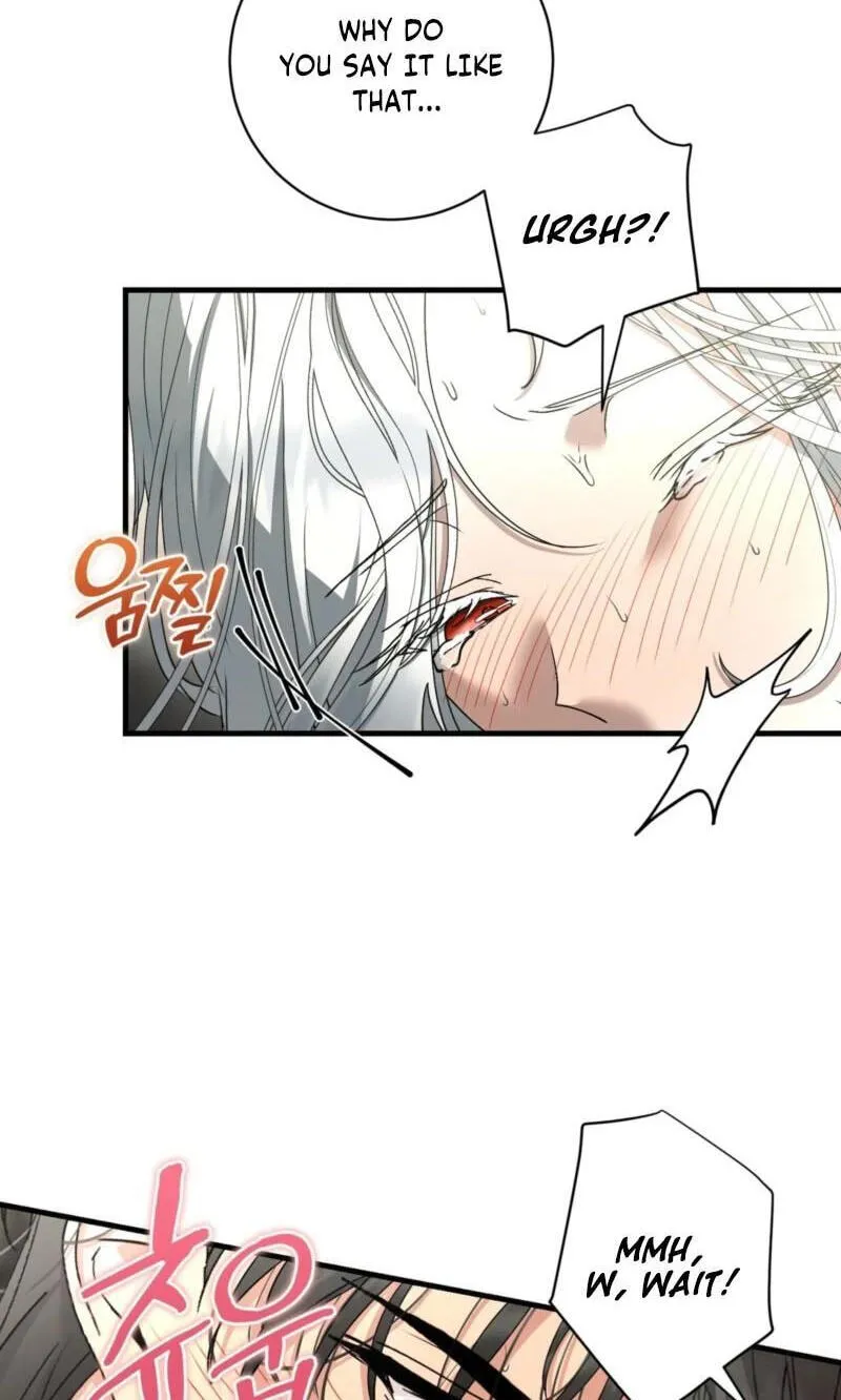 The Demon King Wants to Live in Peace Chapter 38 348 fe872599bddf