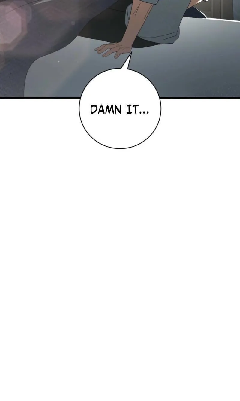 The Demon King Wants to Live in Peace Chapter 38 289 fede3e15b002