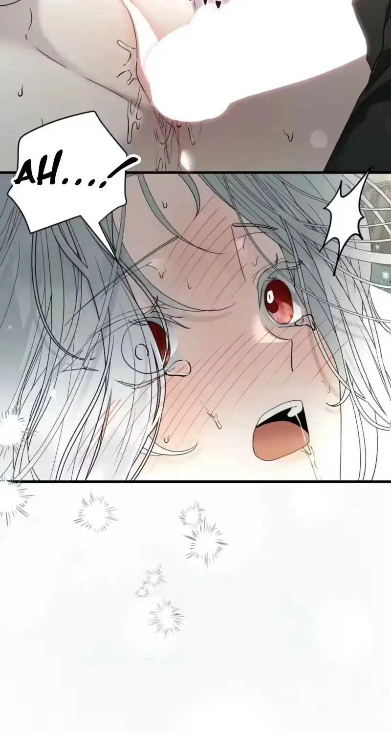 The Demon King Wants to Live in Peace Chapter 39 246 002fdc1ea44d