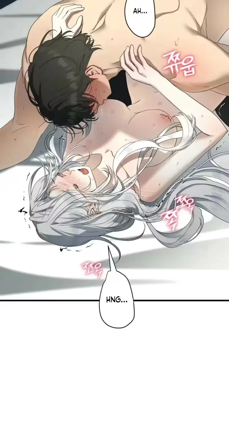 The Demon King Wants to Live in Peace Chapter 39 282 009bd29c0a95