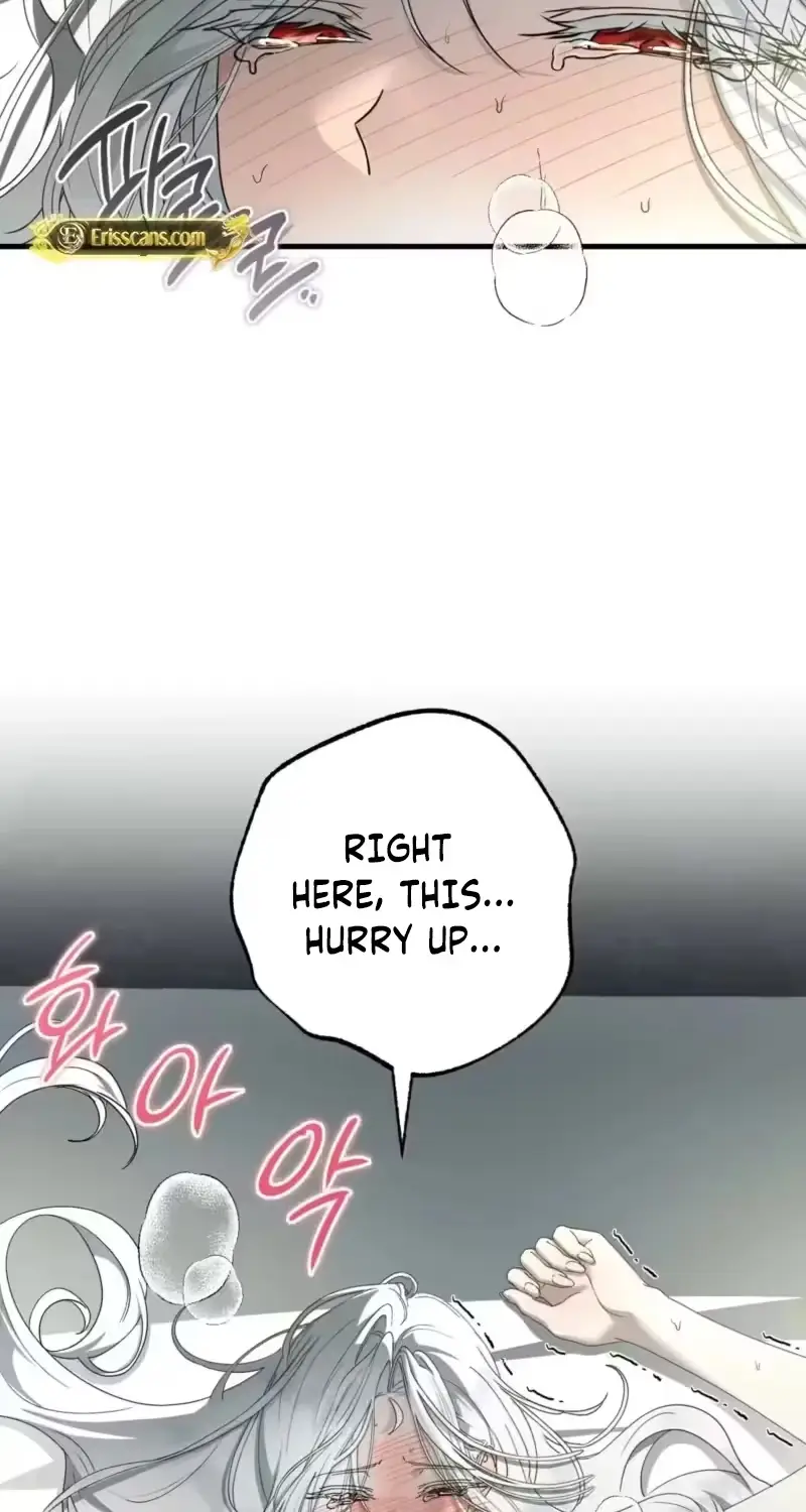 The Demon King Wants to Live in Peace Chapter 39 261 059acbe2c721
