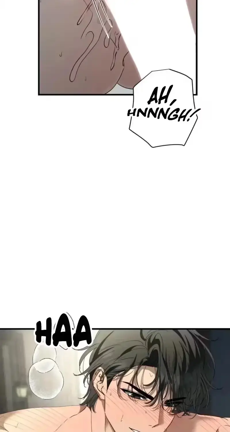 The Demon King Wants to Live in Peace Chapter 39 259 071a383ab954
