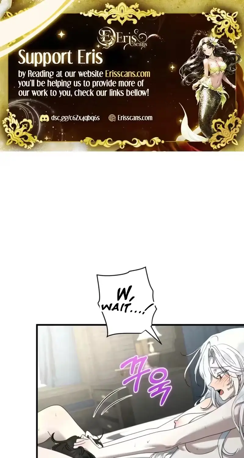The Demon King Wants to Live in Peace Chapter 39 220 11a3547bebdd
