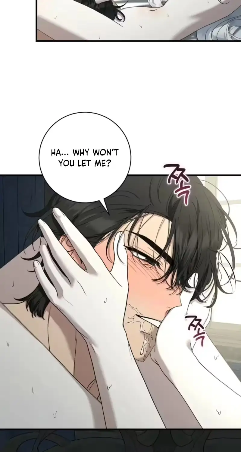 The Demon King Wants to Live in Peace Chapter 39 221 12de9fe00974