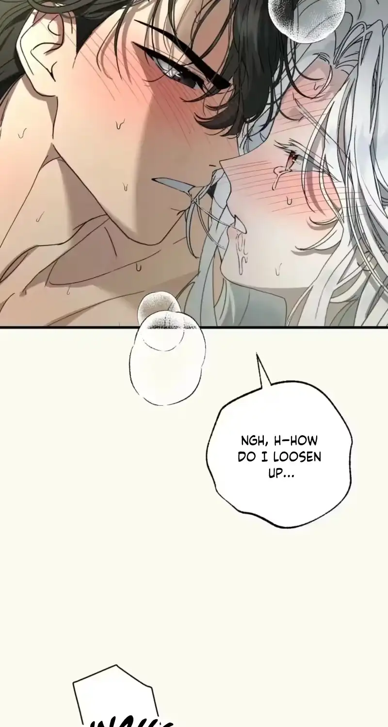 The Demon King Wants to Live in Peace Chapter 39 266 1379050d7bfe