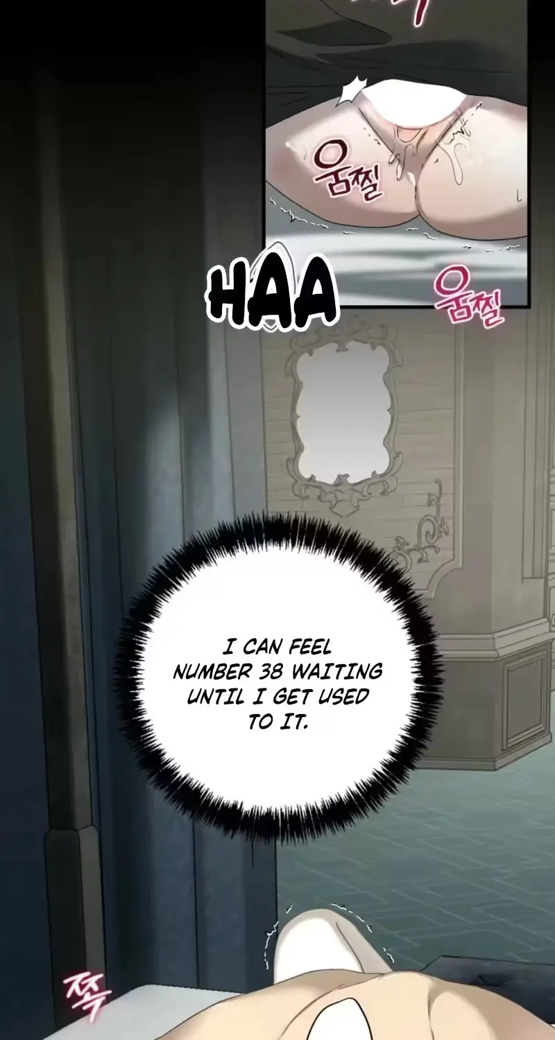 The Demon King Wants to Live in Peace Chapter 39 281 1f8774fa4cd7