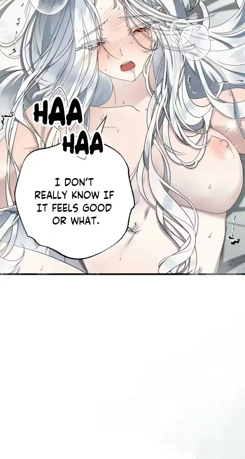 The Demon King Wants to Live in Peace Chapter 39 234 25a02824df96