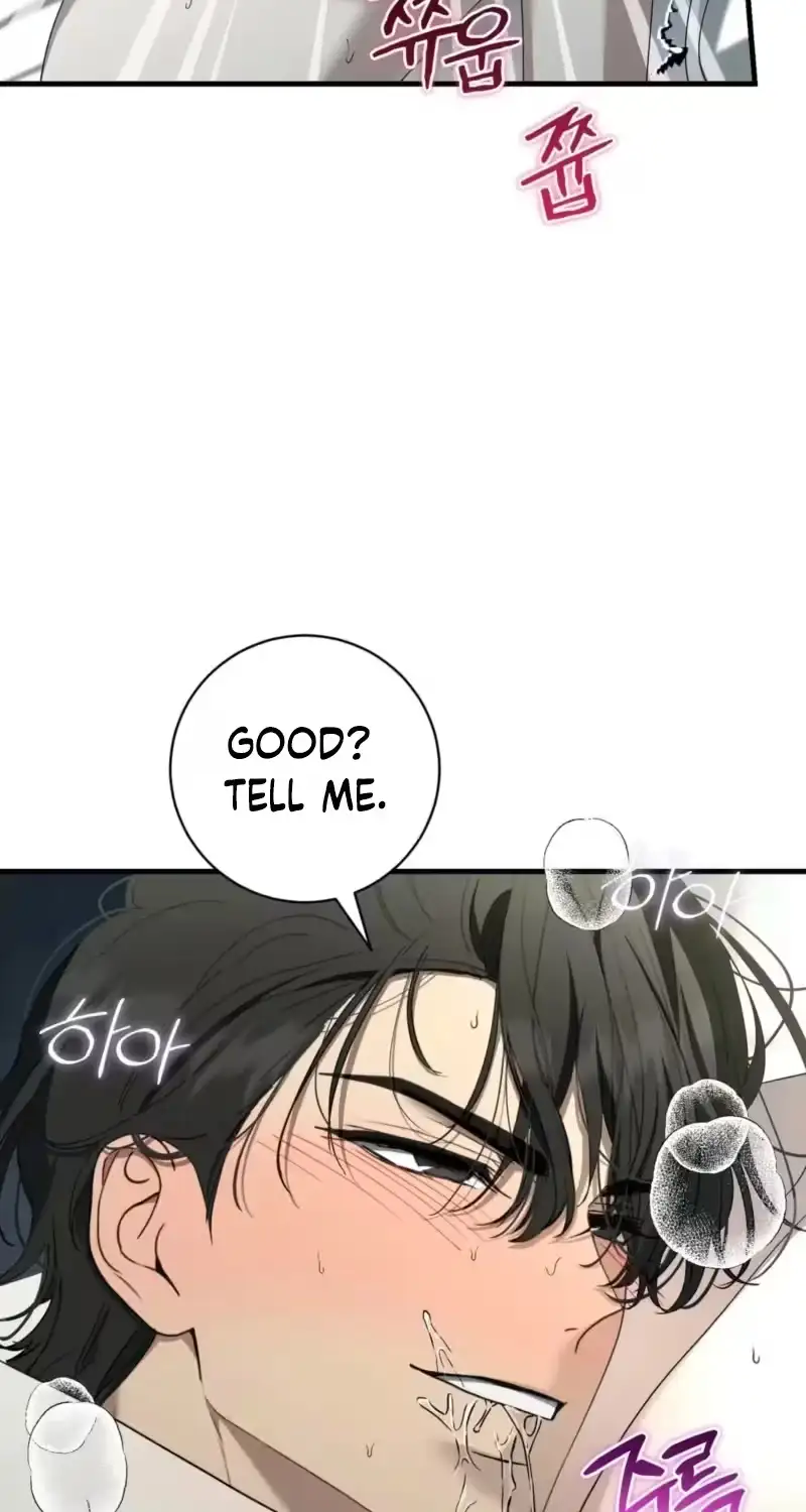 The Demon King Wants to Live in Peace Chapter 39 232 303bb2651218