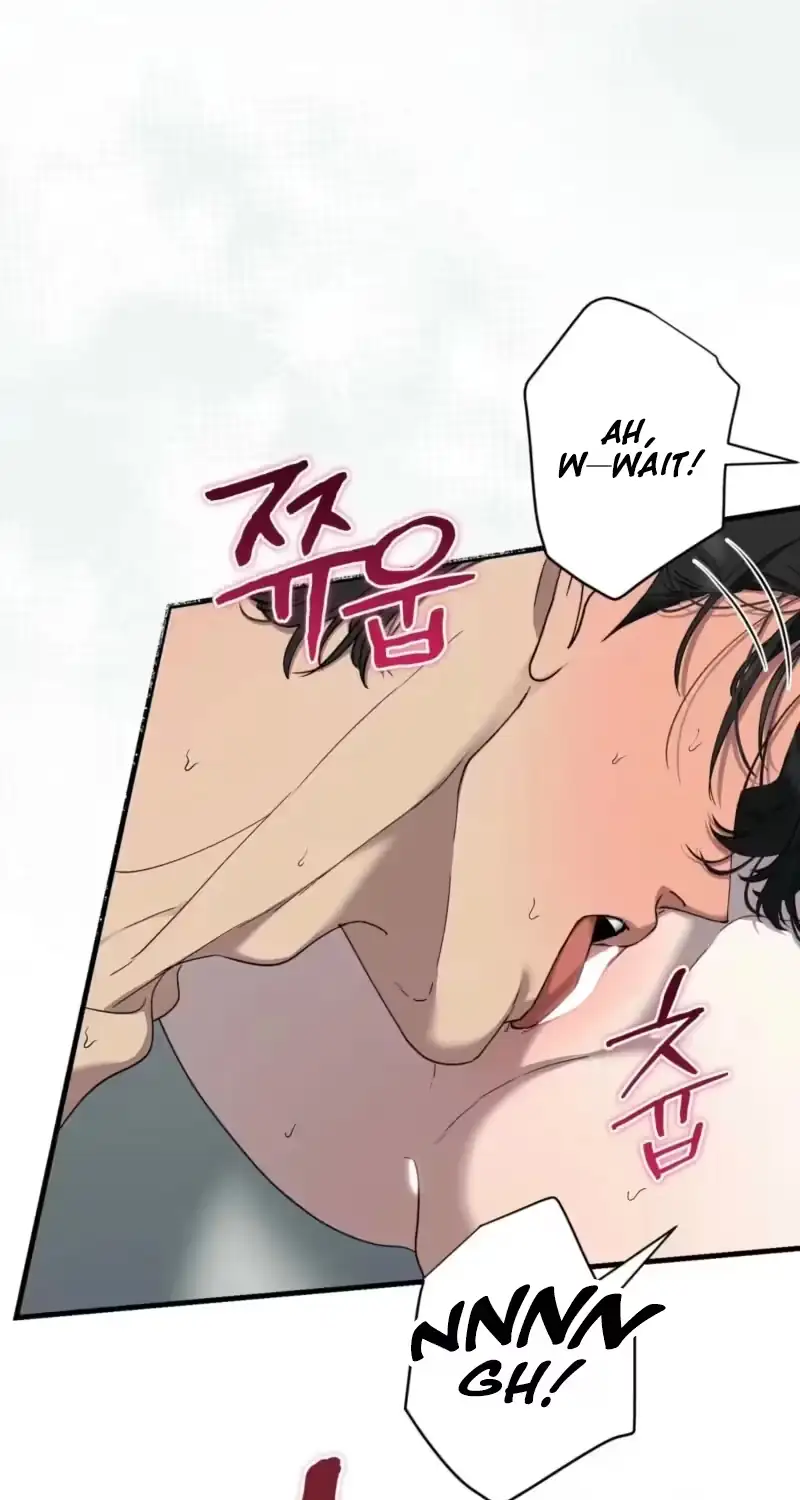 The Demon King Wants to Live in Peace Chapter 39 236 3a70ff048899