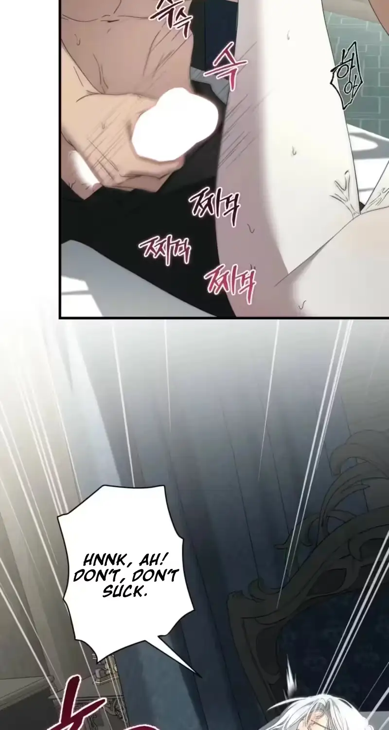 The Demon King Wants to Live in Peace Chapter 39 225 3cd53c4f33cf