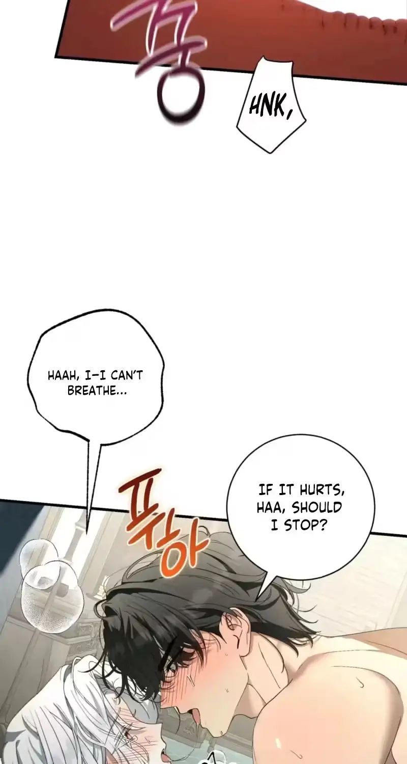 The Demon King Wants to Live in Peace Chapter 39 287 484de9c01275