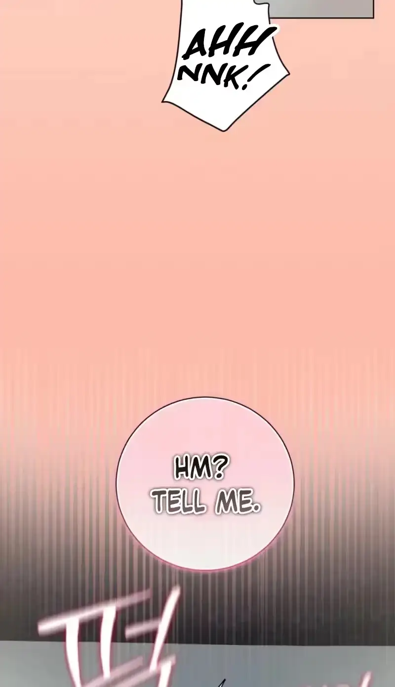The Demon King Wants to Live in Peace Chapter 39 290 4983598007ec