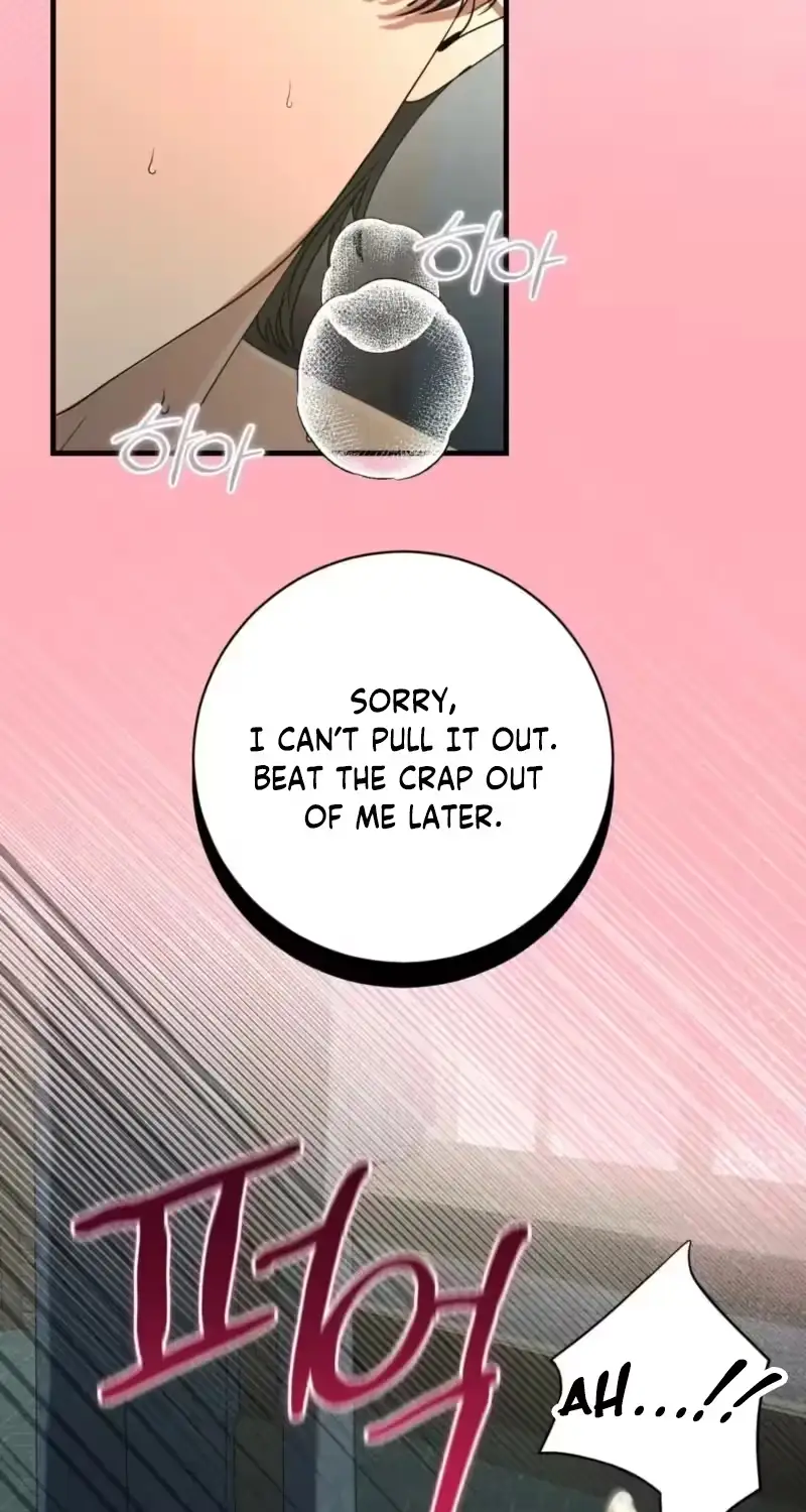 The Demon King Wants to Live in Peace Chapter 39 274 4ab46de2c420