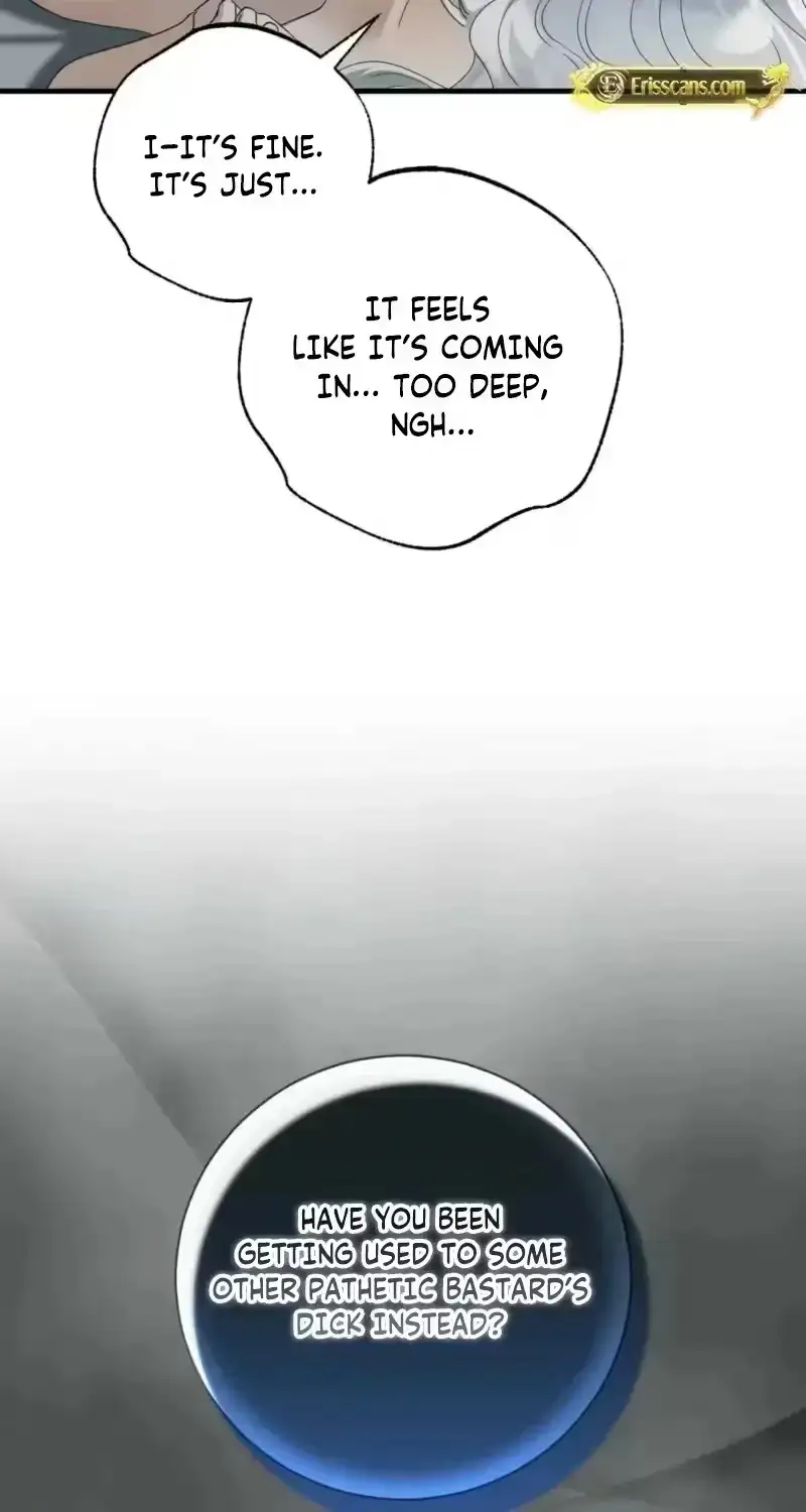 The Demon King Wants to Live in Peace Chapter 39 269 4cfa1703c4c3
