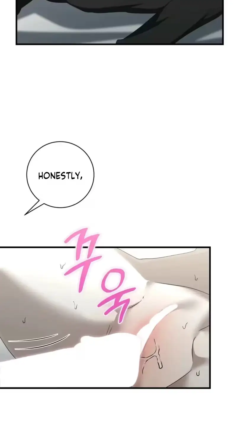 The Demon King Wants to Live in Peace Chapter 39 255 4ee4ce3510ee