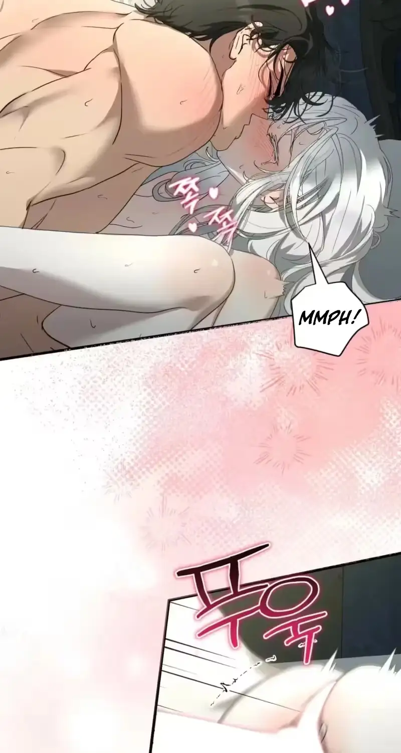The Demon King Wants to Live in Peace Chapter 39 264 5399f60c40b7