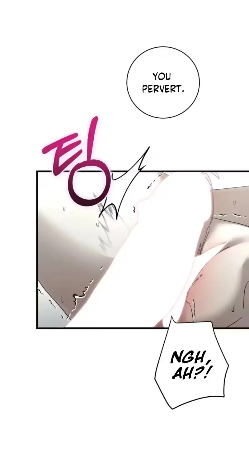 The Demon King Wants to Live in Peace Chapter 39 256 56f00aac62fc