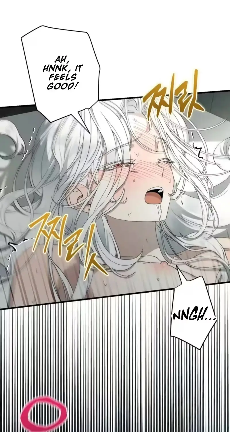 The Demon King Wants to Live in Peace Chapter 39 241 5b98ab9b86f0