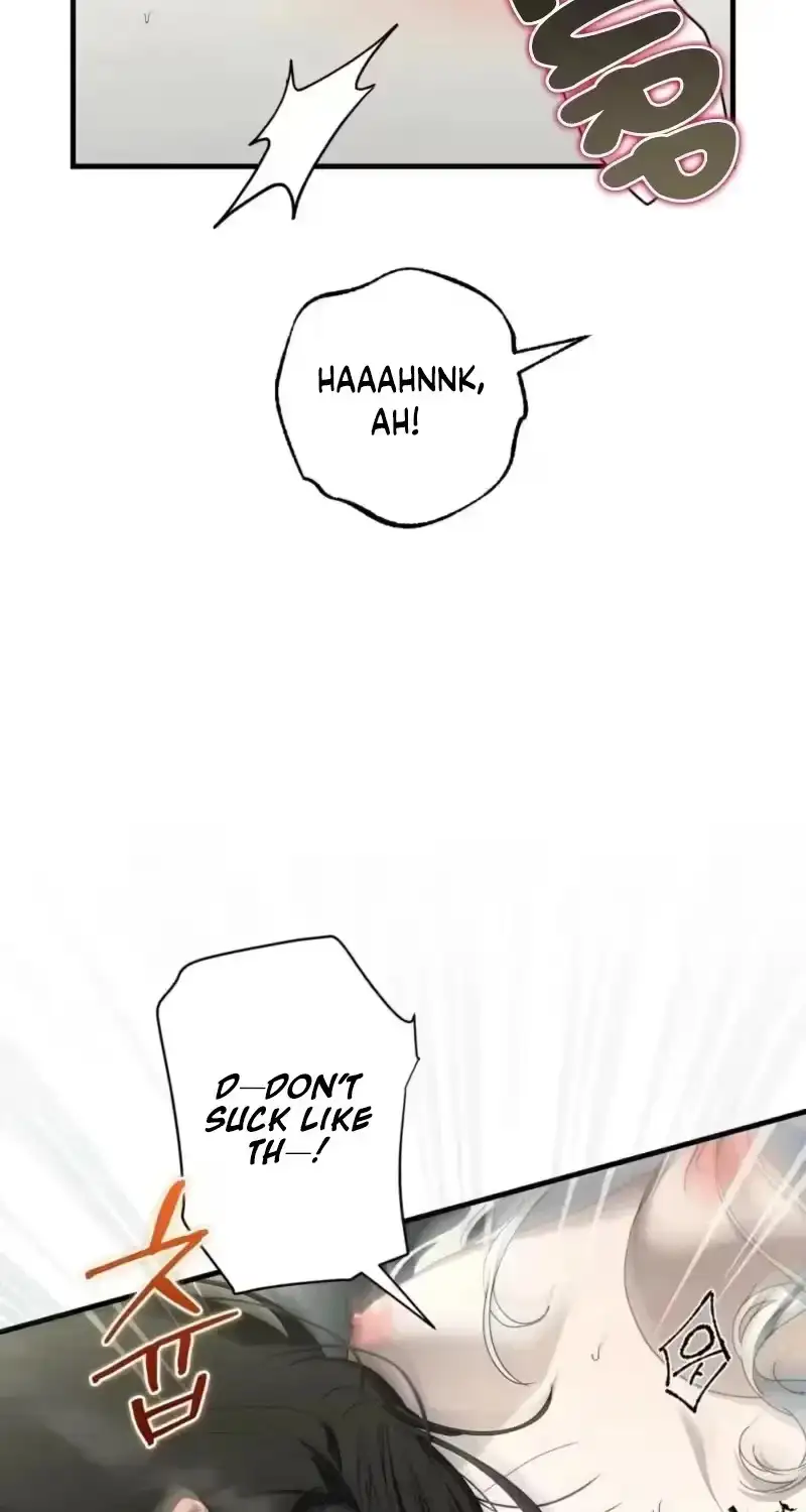 The Demon King Wants to Live in Peace Chapter 39 229 5c5dea910588