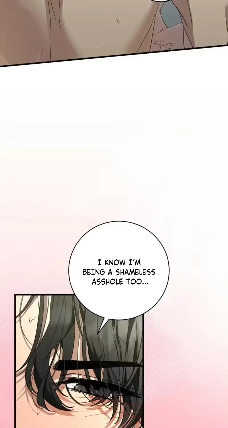 The Demon King Wants to Live in Peace Chapter 39 273 6287e2ccedde