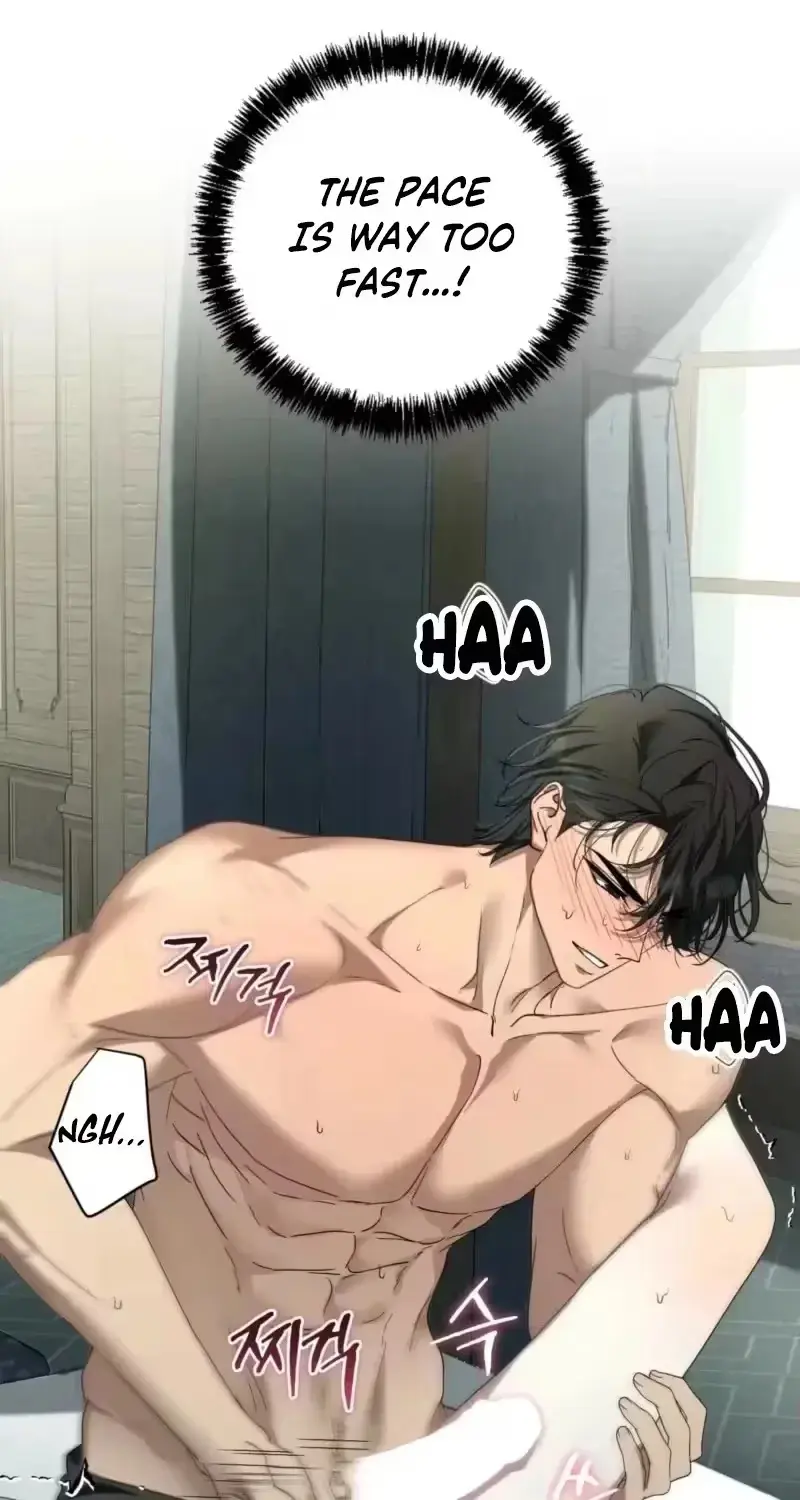 The Demon King Wants to Live in Peace Chapter 39 249 63be1d62b1f3