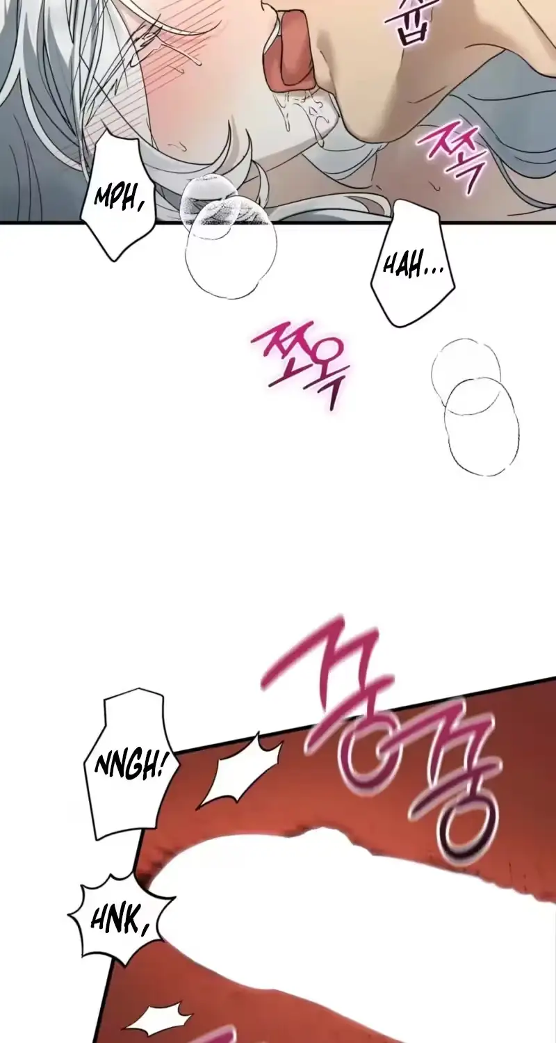 The Demon King Wants to Live in Peace Chapter 39 286 6798704eb466