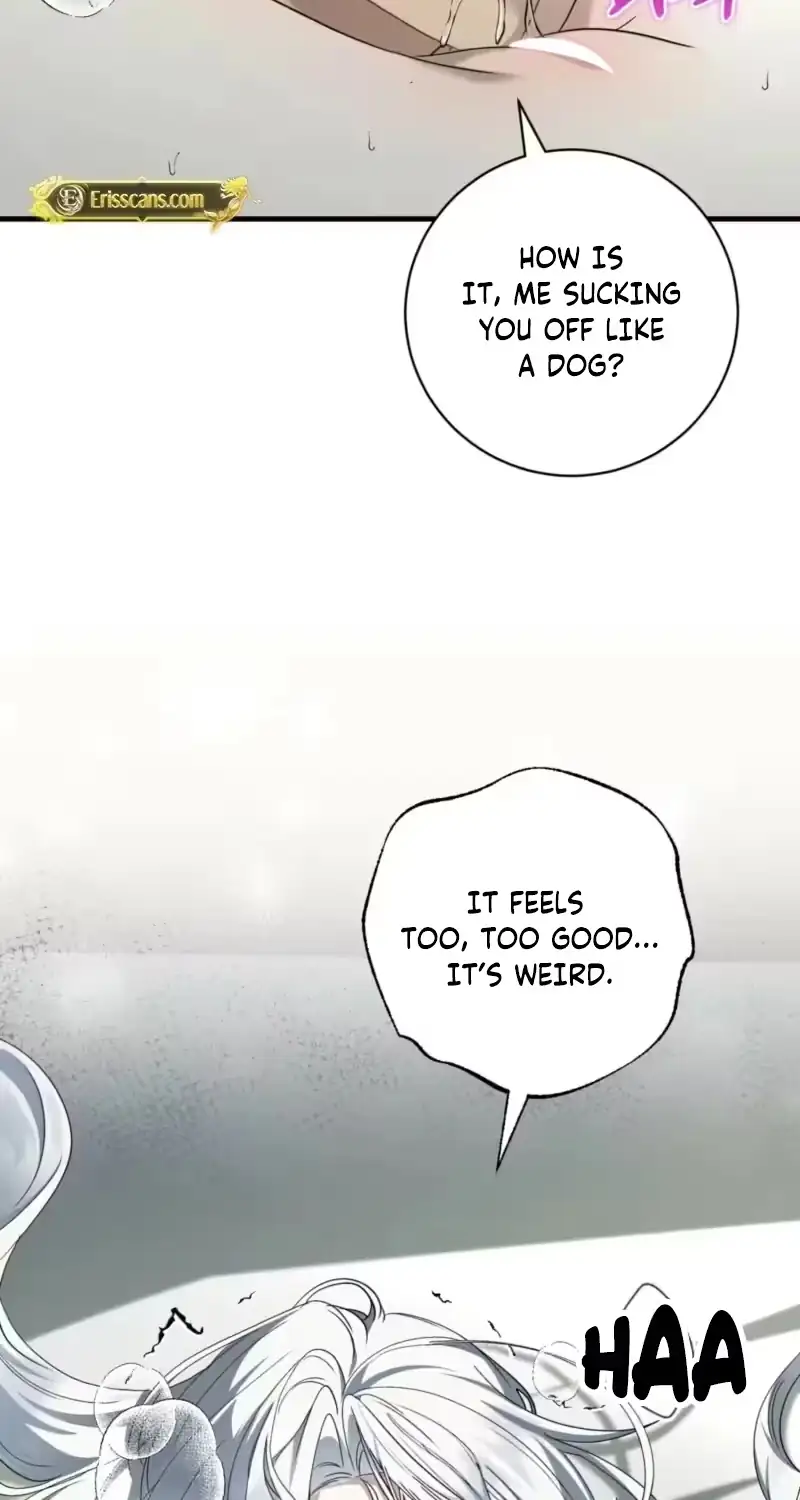 The Demon King Wants to Live in Peace Chapter 39 233 69a6bbbb517b