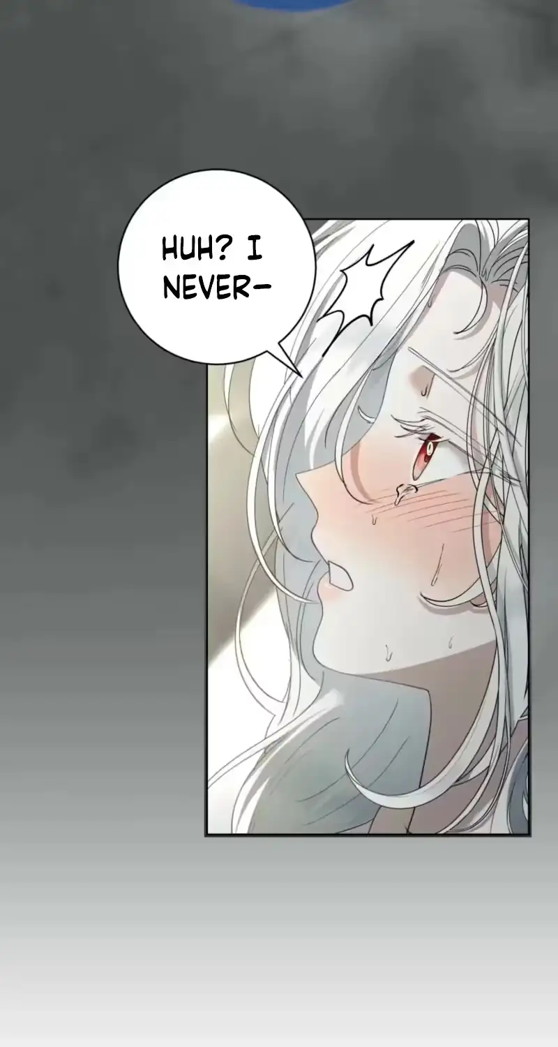 The Demon King Wants to Live in Peace Chapter 39 270 6db19f9ffcec