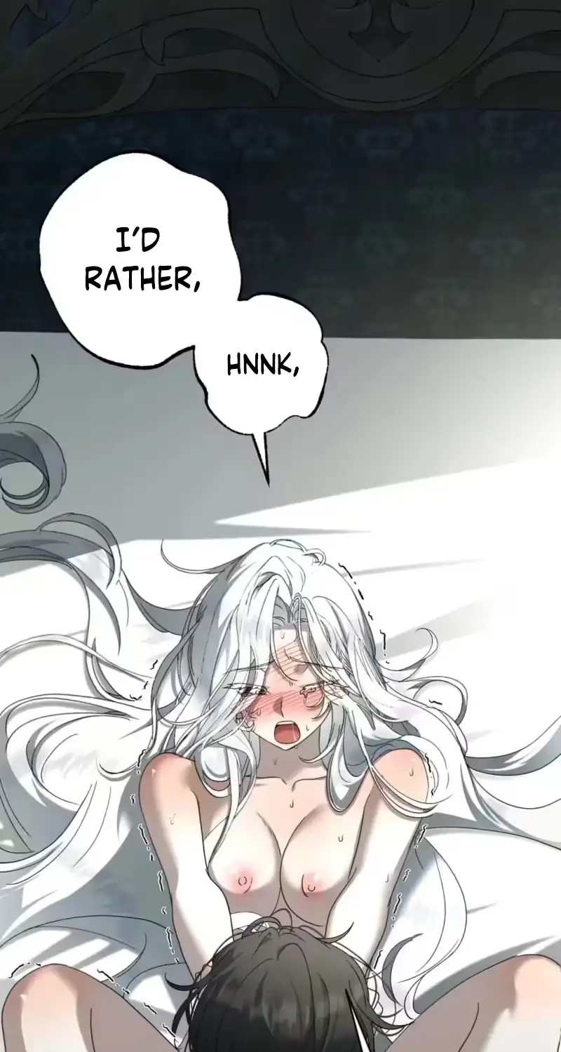 The Demon King Wants to Live in Peace Chapter 39 222 856216f9997d