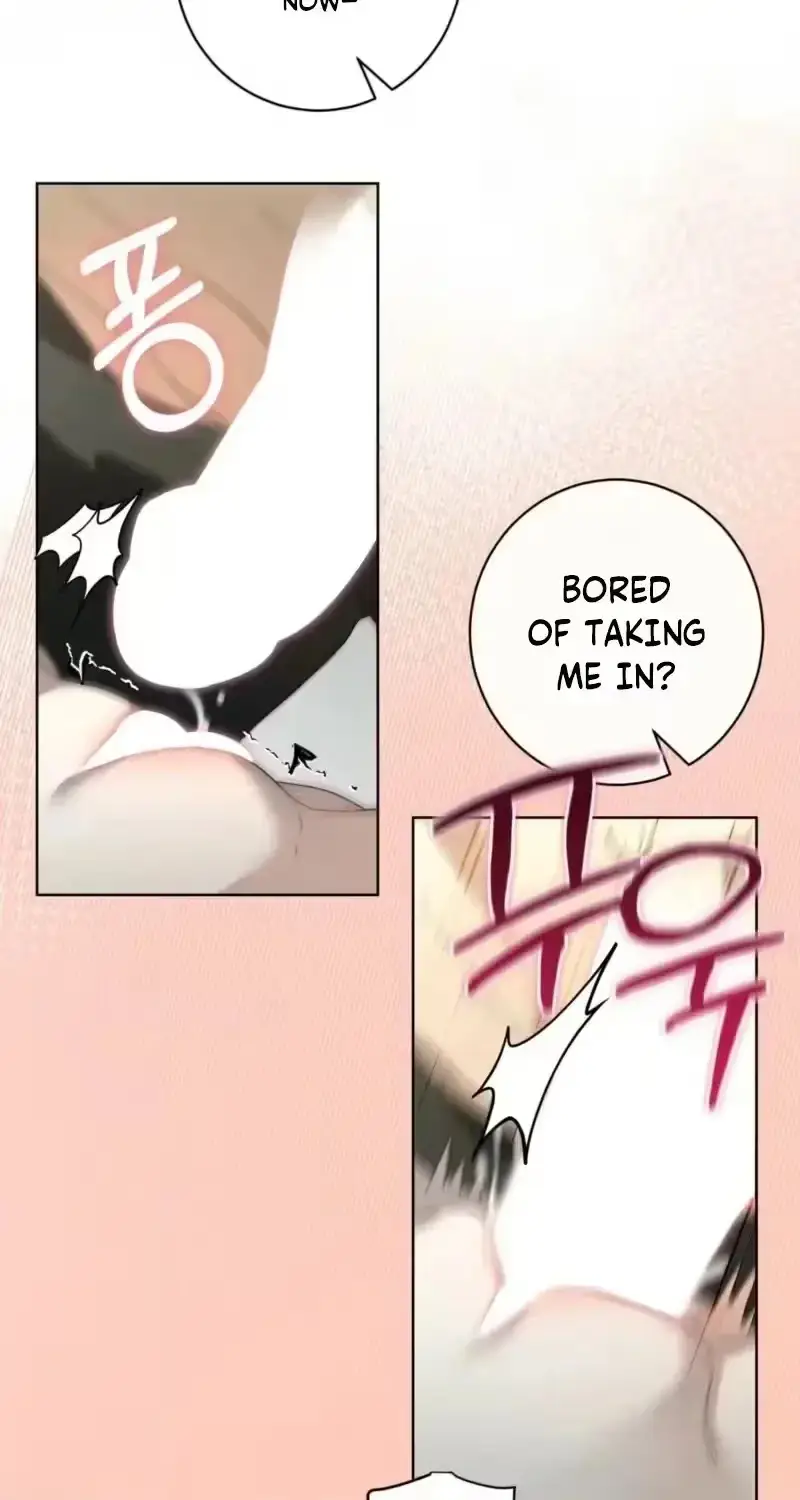 The Demon King Wants to Live in Peace Chapter 39 289 88c7e8f0a981