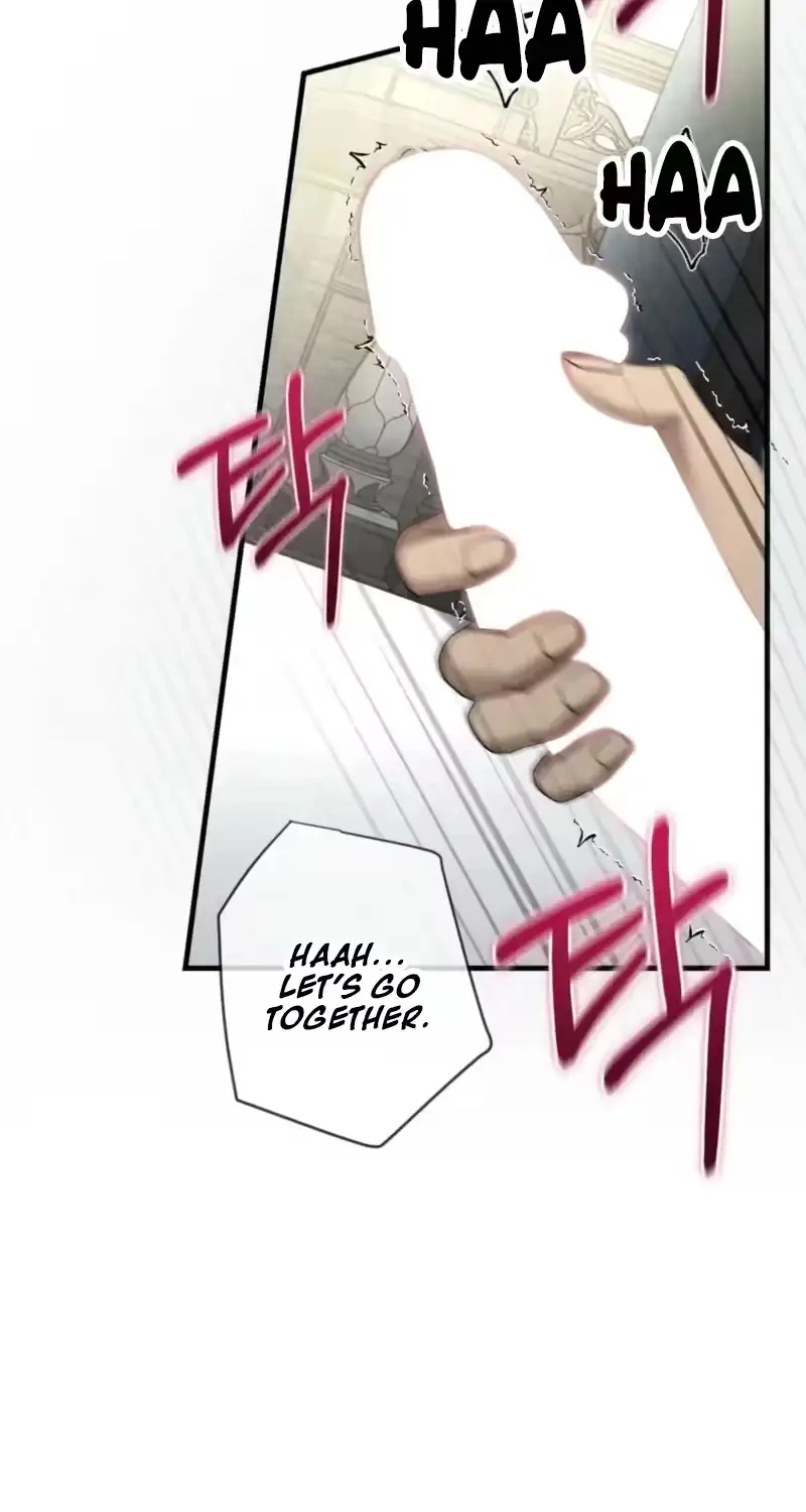 The Demon King Wants to Live in Peace Chapter 39 240 892992d4a3f6