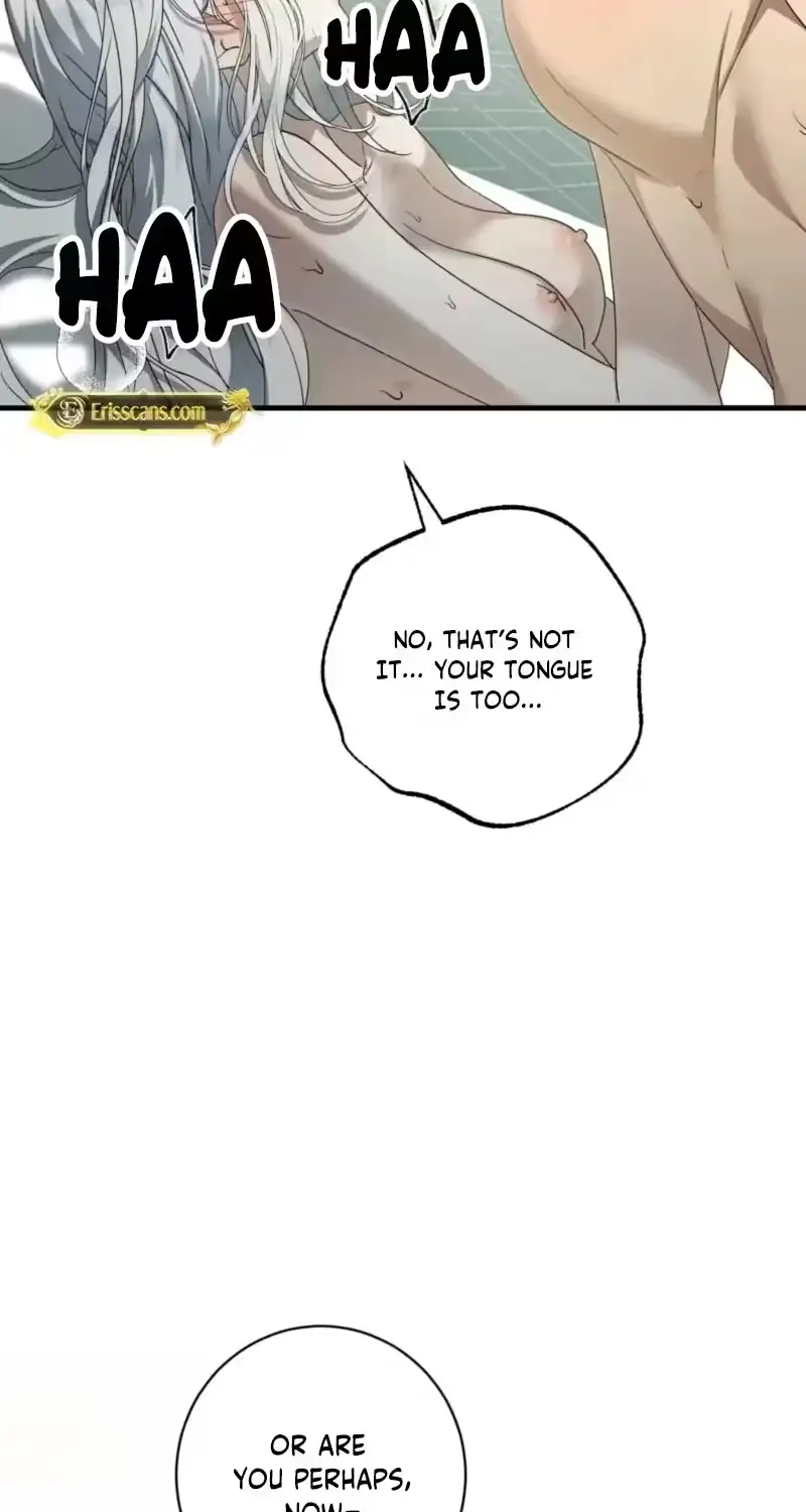 The Demon King Wants to Live in Peace Chapter 39 288 9e5515ef14ea