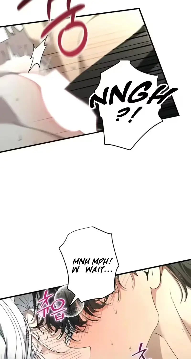 The Demon King Wants to Live in Peace Chapter 39 285 9e7a6d81a3a2
