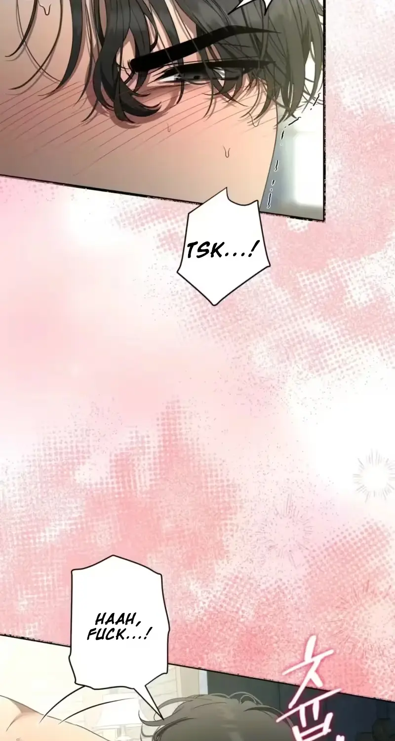 The Demon King Wants to Live in Peace Chapter 39 263 a105668eb3d2