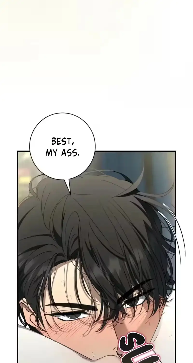 The Demon King Wants to Live in Peace Chapter 39 228 a3bf14d254ad