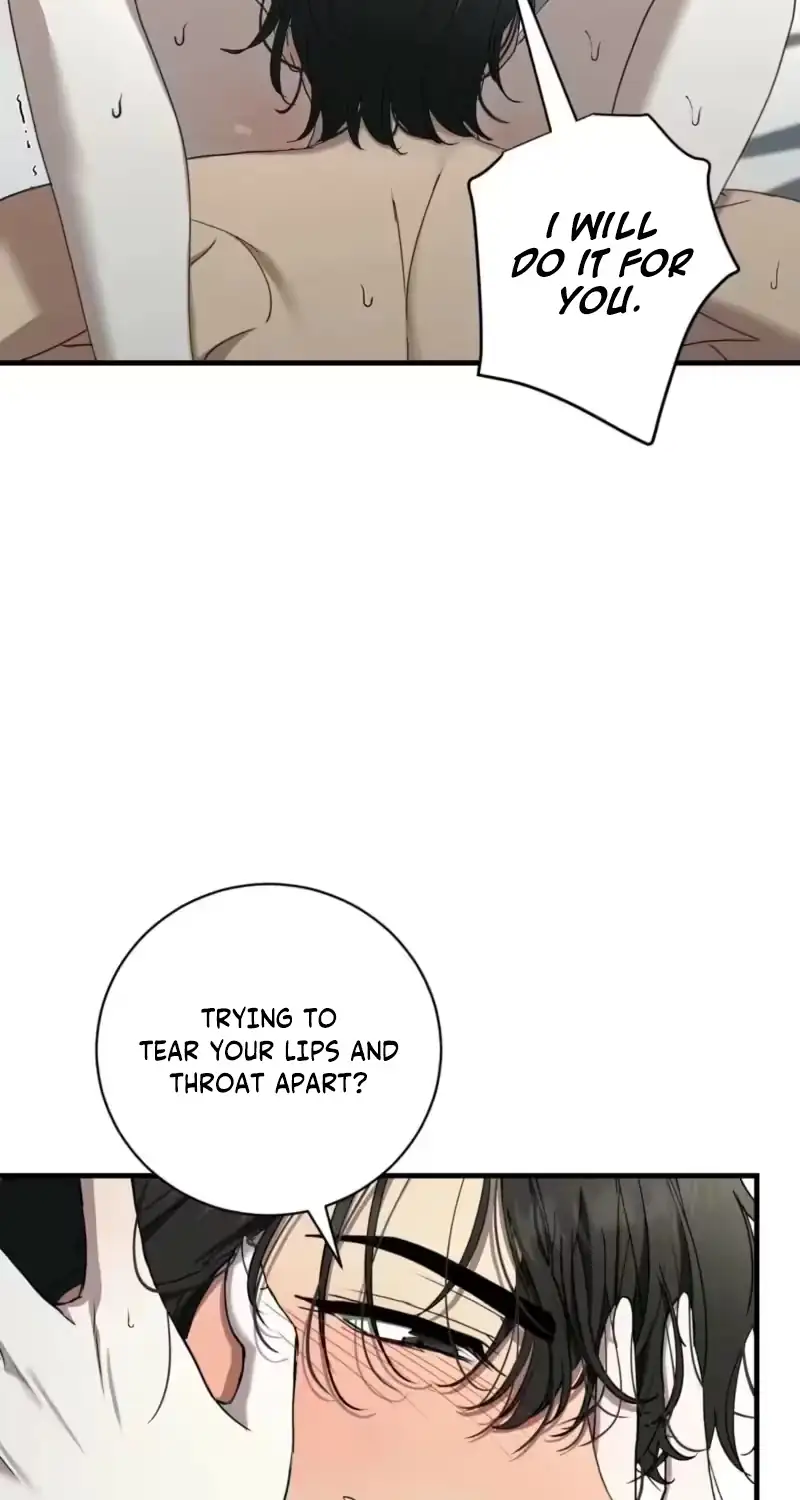 The Demon King Wants to Live in Peace Chapter 39 223 a5fc5fdc6384
