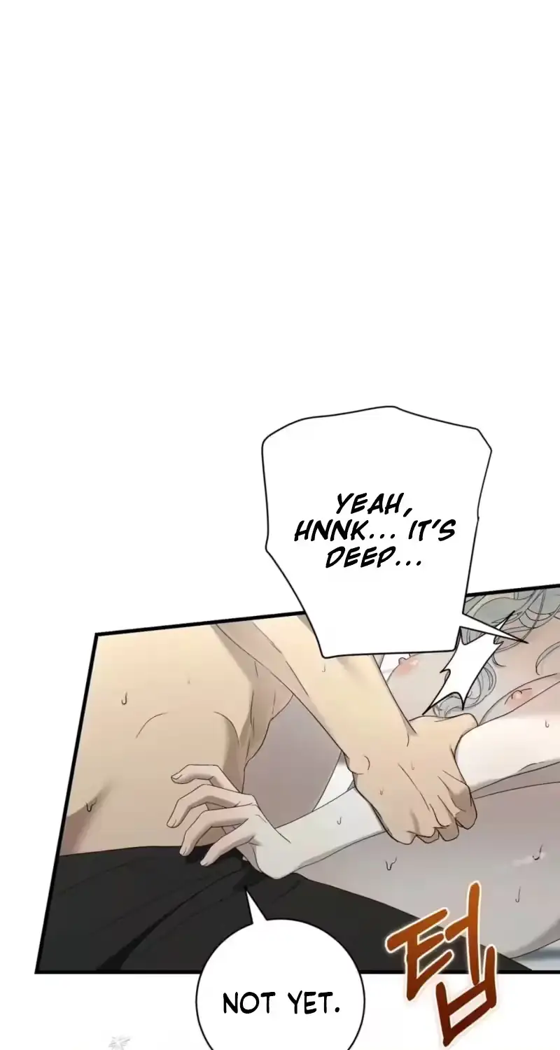 The Demon King Wants to Live in Peace Chapter 39 276 aa2e78a205d4