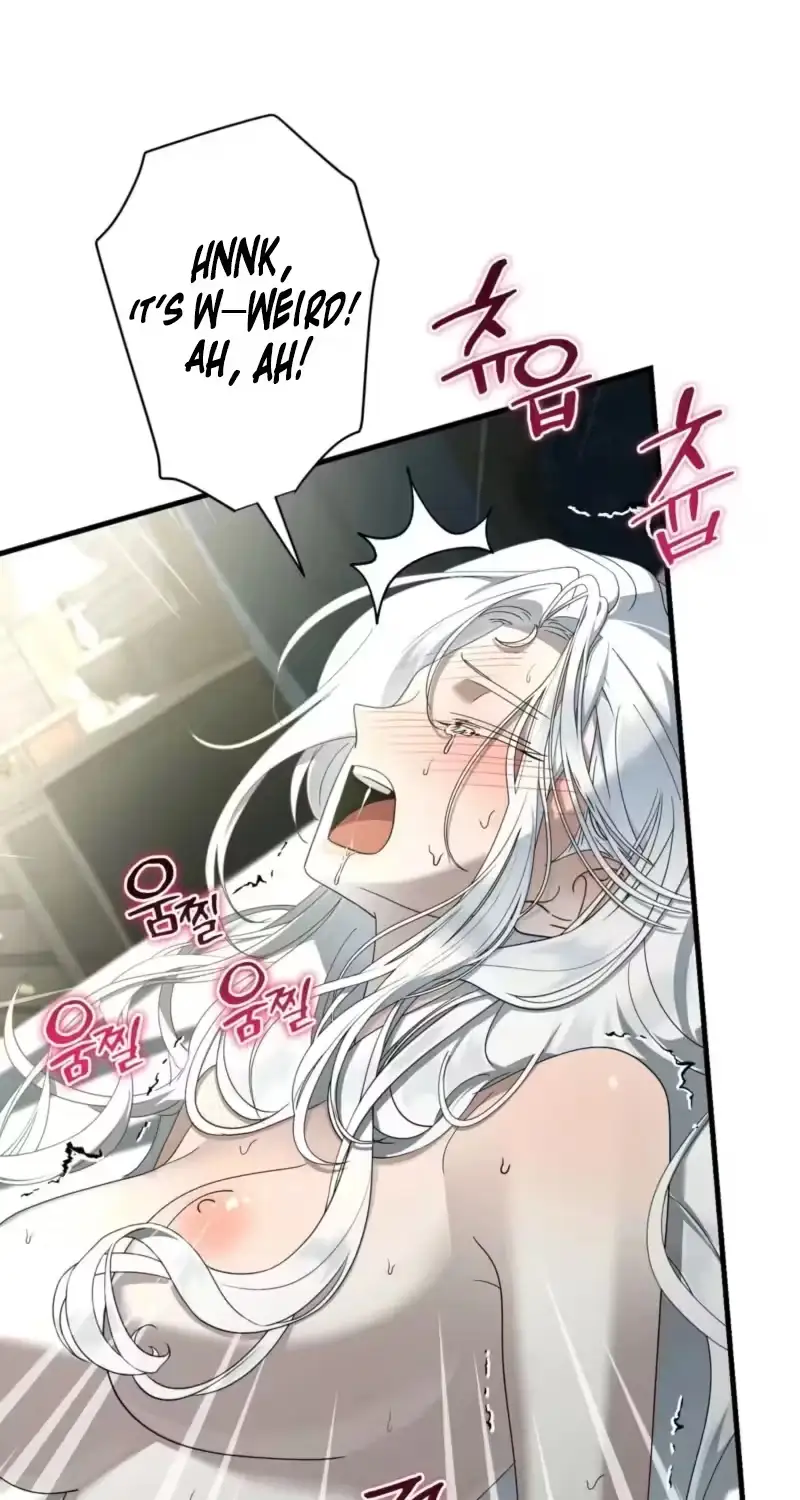 The Demon King Wants to Live in Peace Chapter 39 231 b068adb283d4