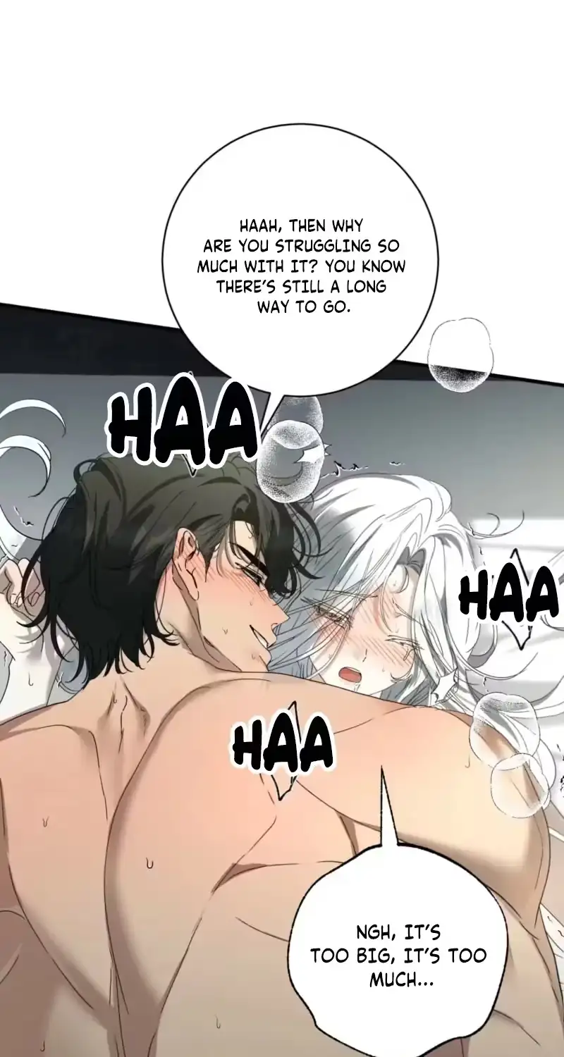 The Demon King Wants to Live in Peace Chapter 39 272 b1e6586b820e