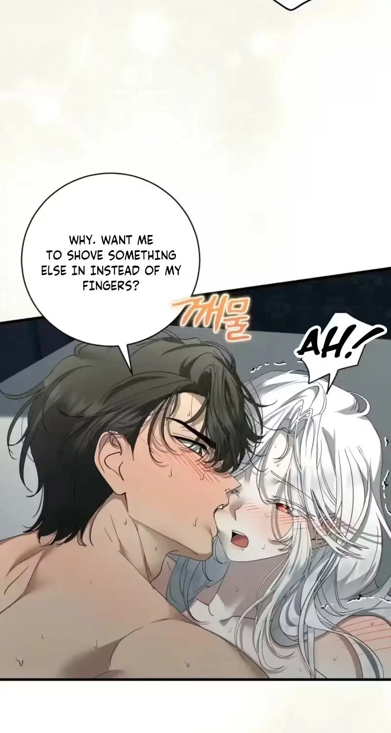 The Demon King Wants to Live in Peace Chapter 39 253 b633cd030c09
