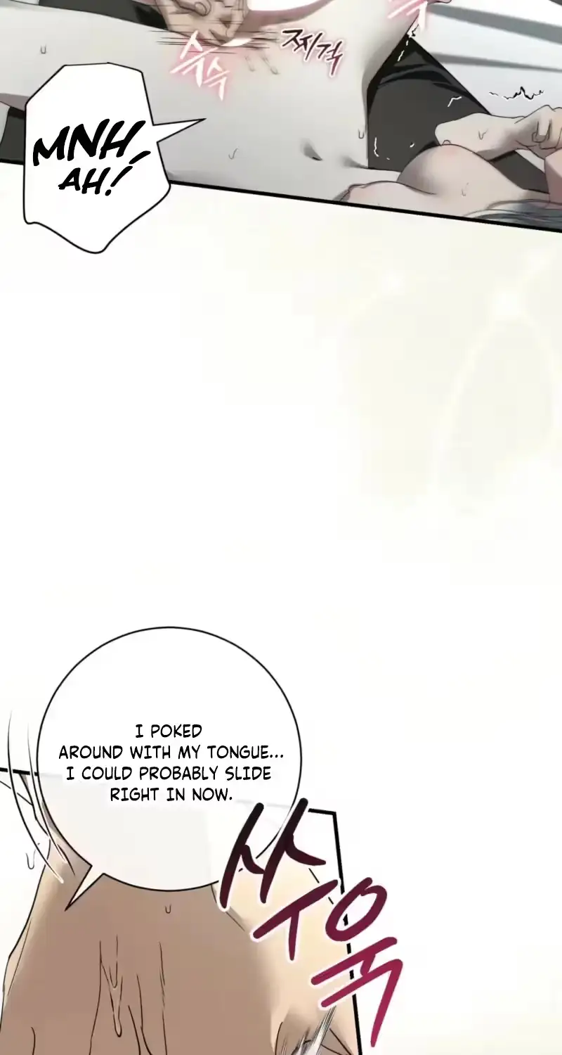 The Demon King Wants to Live in Peace Chapter 39 250 b6bb683d3567