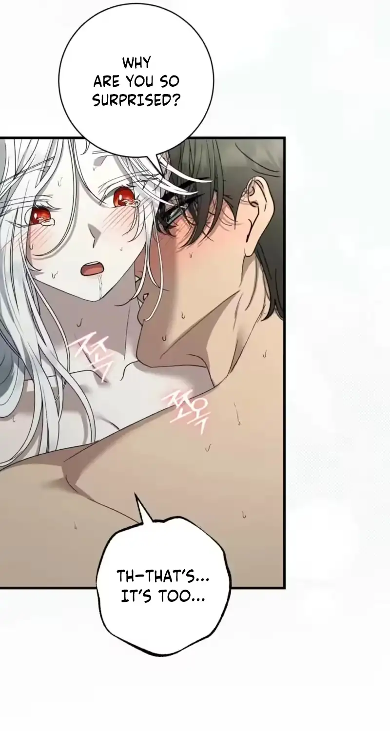The Demon King Wants to Live in Peace Chapter 39 247 c68a0b3e9921