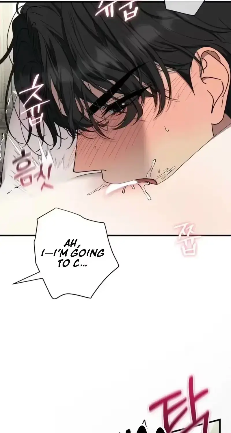 The Demon King Wants to Live in Peace Chapter 39 239 cb0bb8f85c81