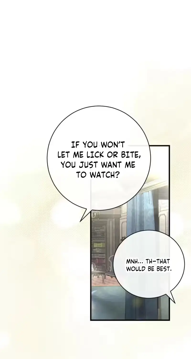 The Demon King Wants to Live in Peace Chapter 39 227 d2b1e2e8a3b1
