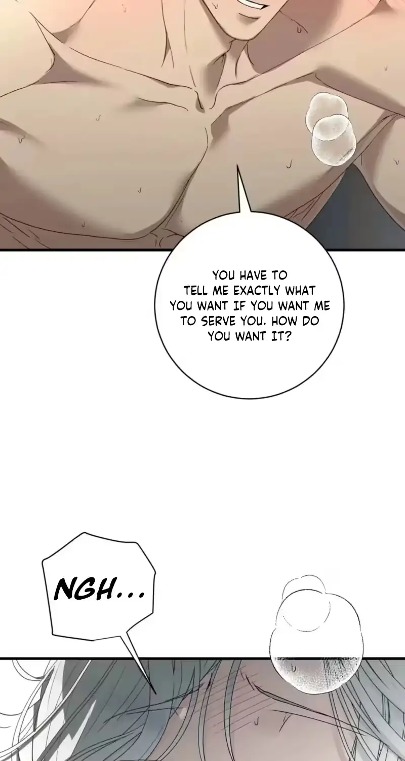 The Demon King Wants to Live in Peace Chapter 39 260 e4c60dcdc052