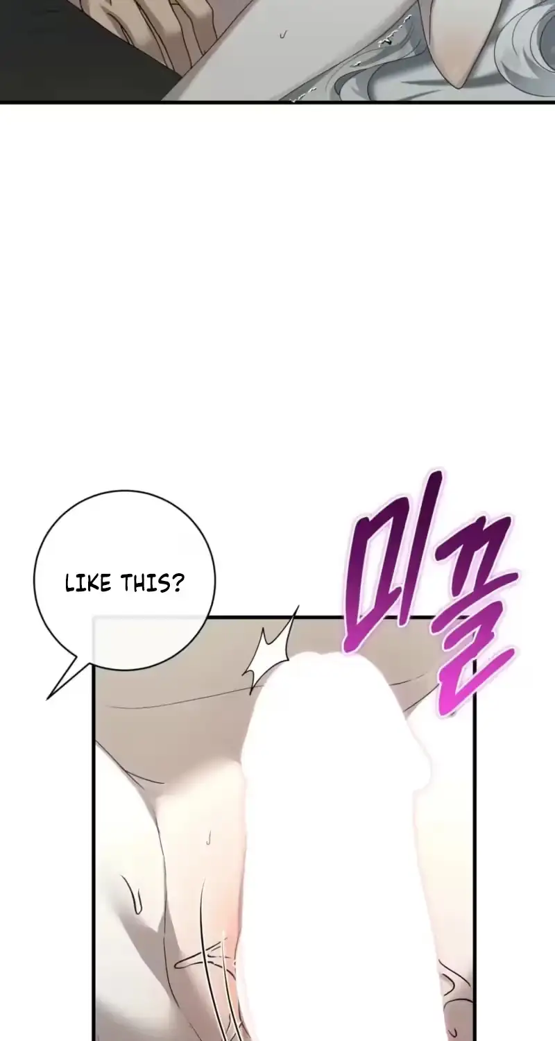The Demon King Wants to Live in Peace Chapter 39 258 e5848478e857