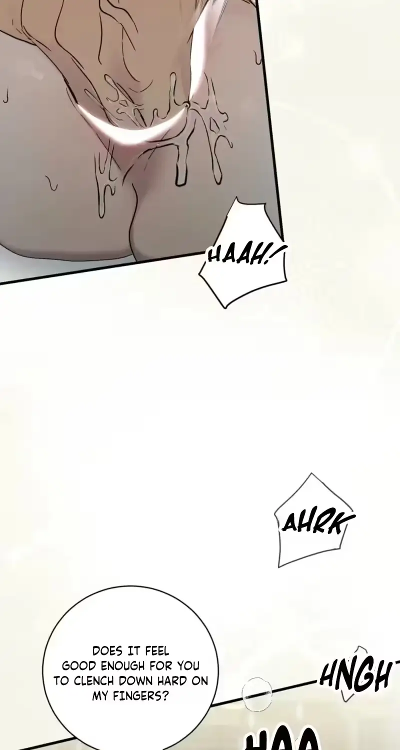 The Demon King Wants to Live in Peace Chapter 39 251 ef875932e5e5